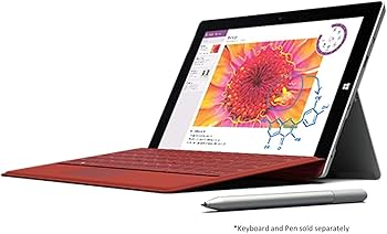 Sell Old Surface 3 Series in Delhi NCR